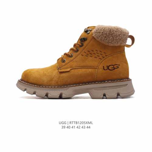 Ugg ugg 39-44 : Rttb1205Xml