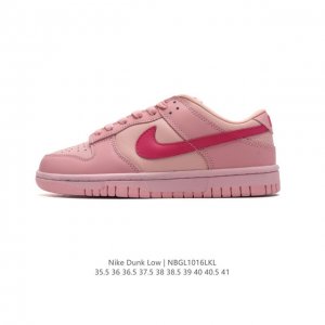 Nike Sb Dunk Low Pro Dunk Dunk Dm0 7 35.5 36 36.5 37.5 38 38.5 39 40 40.5 41 Nb