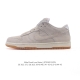 Genuine Nike Dunk Low Men's And Women's Retro Skateboard Shoes Sb Series Classic