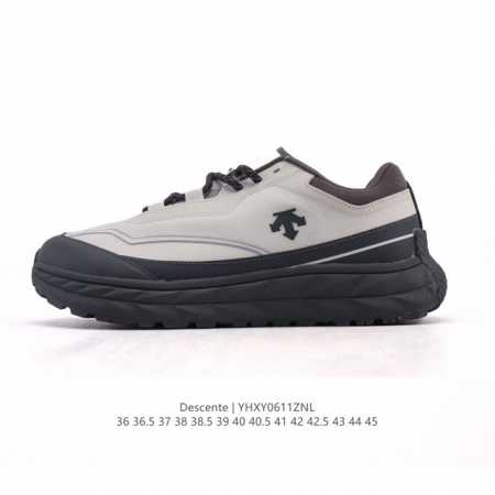 Core Private Brooks Hyperion Max 2 Gale 2 Shock Absorption Racing Marathon Profe - Click Image to Close