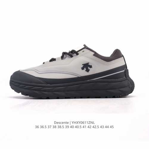 Core Private Brooks Hyperion Max 2 Gale 2 Shock Absorption Racing Marathon Profe