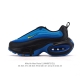 Nike Air Max Portal casual thick-soled, height-enhancing, cushioned dad sneaker