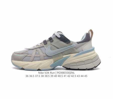 Nike V2K Run 4 tpu , md Vomero 5 Nike Initiator.... Nike Balenciaga 3Xl nike V2 - Click Image to Close
