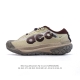 210 /Nike Acg Mountain Fly 2 Low 2 Gore-Tex React React Hf6245 36-45 Kjer0326Znl