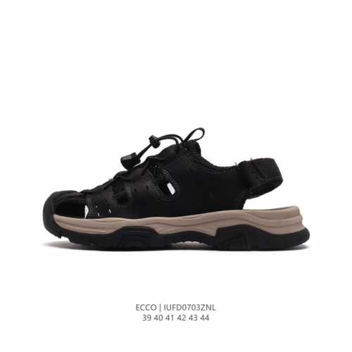 ECCO ZP 39-44 IUFD0703ZNL