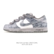 Nike SB Dunk Low Pro unisex retro sneakers, stride confidently and express your