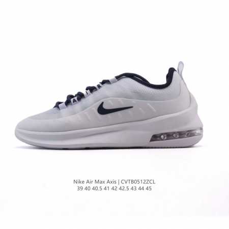 Nike Air Max Axis Max Air Max Air 98 95 Swoosh 97 Aa2146-003 39-45 Cvtb0512Zcl - Click Image to Close