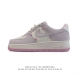 130 Nike Air Force 1 '07 Low Force 1 Hv5992 36-45 Aqtb0319Zll