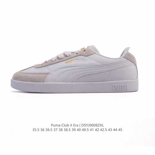Nk V2K Runtekk shock-absorbing and non-slip low-top retro daddy shoes. The runni