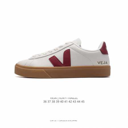 V veja ESPLAR Veja Veja VEJA VEJA DDD DDD : 36-45 DDD IOXY 4ZZL DDD - Click Image to Close