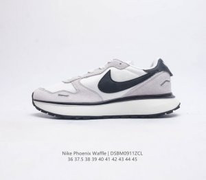 Nike Phoenix Waffle 50 tpu 4 Dc3579-100 36 37.5 38 39 40 41 42 43 44 45 Dsbm091