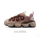 Fila Fusion Fila Fila Fila Fusion 35.5-40 : Wexy0424Zvb