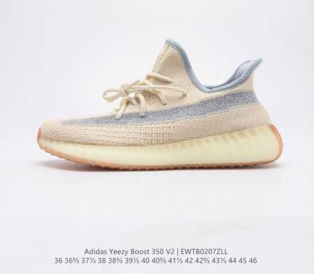 Adidas Yeezy Boost 350 V2 Ddd adidas Yeezy 350 Boost V2 , primeknit , boost , , - Click Image to Close