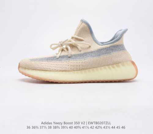 Adidas Yeezy Boost 350 V2 Ddd adidas Yeezy 350 Boost V2 , primeknit , boost , ,