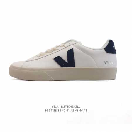 V Veja Esplar Veja Veja Veja Veja : 36-45 Dstt0424Zll - Click Image to Close