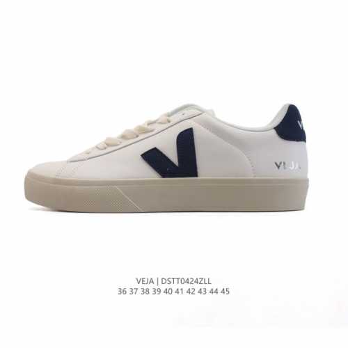 V Veja Esplar Veja Veja Veja Veja : 36-45 Dstt0424Zll