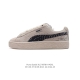 puma Suede Xl : 35.5-45 395777-02 Vbtb1114