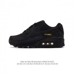Nike Air Max 90 Essential Max Air Bq1685 36-45 Hnqc1014Zcl