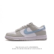 Nike Sb Dunk Low Pro Dunk Dunk 80 Xd6188-020 36 36.5 37.5 38 38.5 39 40 40.5 41