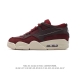 Nike Air Jordan 4 Retro Og aj4 4 Air Sole Fq7940-201 36-47 Zafe0109Zbl