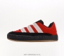 Adidas Adimatic HM Logo 36 37 38 39 40 41 42 43 44 45 D6097