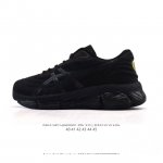 Company-level Asics X CP Company Gel-Quantum 360 Viii Unisex Casual Shoes New B
