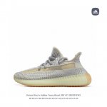 Blind Box Two Pairs Thousands of Pairs Stock Available, Yeezy 350 Really Explosi