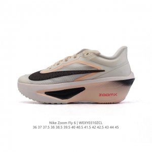 170 Nike Zoom Fly 6 Fn8455-001 Zoom Fly 6 Prm Nike Zoom Fly 5 Nike Vaporfly 3 Ni