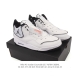 Company-grade Nike Air Jordan Courtside 23, Jordan 23 AJ23 performance basketba