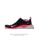 Nike Reactx Infinity Run 4 Nike React Flyknit Flyknit Dr2670 36-40 Aqdh0714