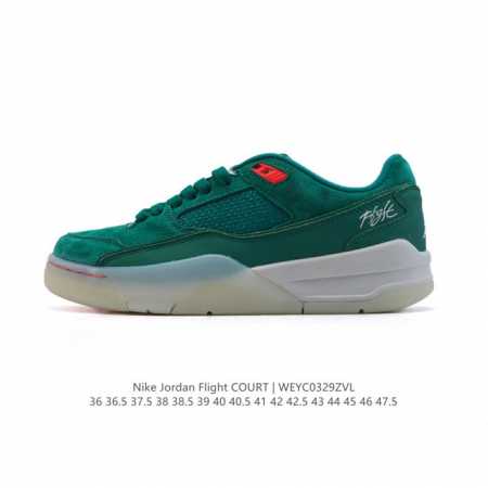 Nike Jordan Flight Court Jordan Jordan Jumpman #Flightcourt # # # # Aj : Hf3255 - Click Image to Close