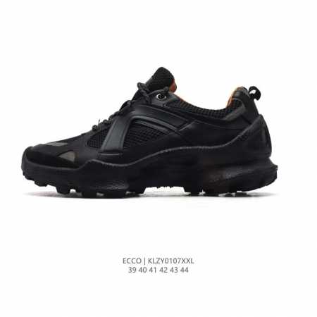 Ecco Ecco Ecco ecco 39 40 41 42 43 44 Klzy0107 - Click Image to Close