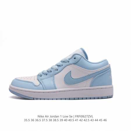 Air Jordan 1 Low AJ1 1 1 aj1 1985 Wings JORDAN Nike Air Wings DC0771-113 35.5-4 - Click Image to Close