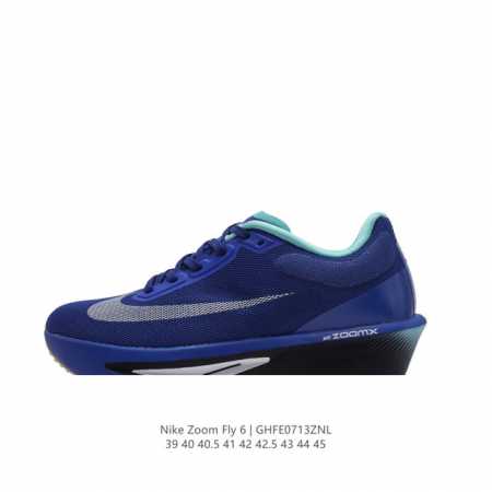 Nike 2024 zoom Fly 6 Prm Nike Zoom Fly 5 Nike Vaporfly 3 Nike Alphafly 3 Zoomx - Click Image to Close