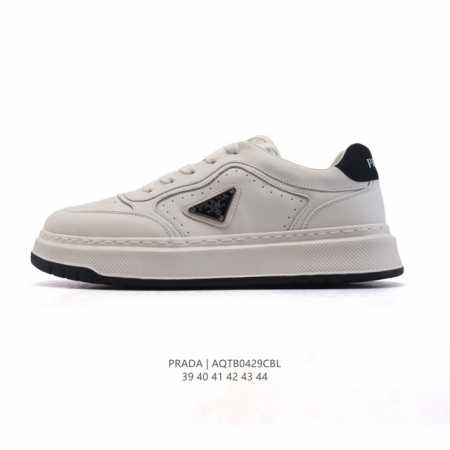 Prada Prada Prada. . : 39-44 Aqtb0429Cbl - Click Image to Close