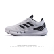160 Adidas Climacool Ventania 2021 M Bounce Primegreen , Primegreen : Fw1221 36-