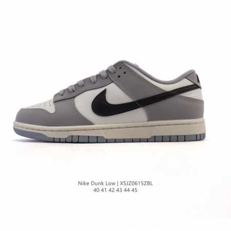 Nike Sb Dunk Low Pro Men's Sneaker Retro Sneaker. Made with a soft leather upper - Click Image to Close