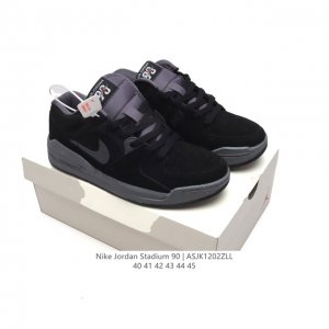 Nike Air Jordan Stadium Aj90 Aj90 tinkerhathield Nk Air Formula 23 Airjordan Stadium 90 Flight Pv8116 40-45 Asjk 2Zll