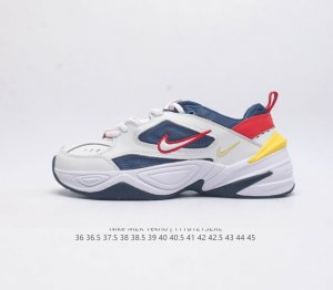 Nike M2K Tekno Ddd Monarch Monarch Monarch Iv ddd Bv0075 Ddd 36-45 Ddd Yttb1 Dd