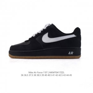 Nike Air Force 7 Low 2025 Force 1 Fz5088 36 36.5 37.5 38 38.5 39 40 40.5 41 42