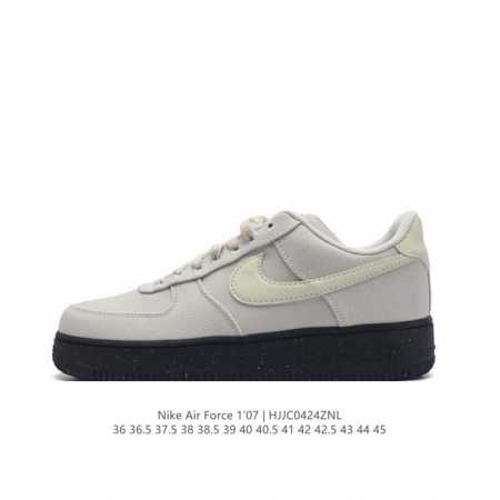 af1 Nike Air Force 1 07 Low Dd8959-70536 36.5 37.5 38 38.5 39 40 40 - Click Image to Close