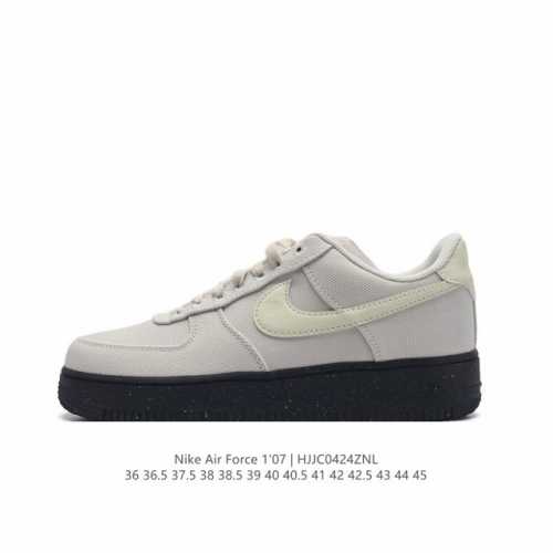 af1 Nike Air Force 1 07 Low Dd8959-70536 36.5 37.5 38 38.5 39 40 40