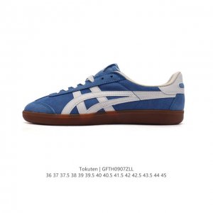 Tokuten ~ Tokuten 80 T-Toe , 36-45 Gfth0907Zll