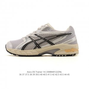 New Product: Company Grade Asics Unisex Retro Sports Casual Shoes, Dad Shoes Gel