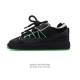 Balmain 1:1 38 39 40 41 42 43 44 45 Xctb1207Vbl