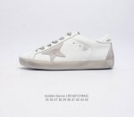 Golden Goose Deluxe Brand Sstar ggdb ~ ~ 360 : 35-44 Dcgd1218Xzl