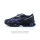 270 Asics Asics Gel-Quantum Zientzia Kiko X Asics Kikokostadinov X Asics Asicsge