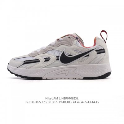 Price reduction Original price 200 yuan Nike Futura X Nike Jam Train Olympics T