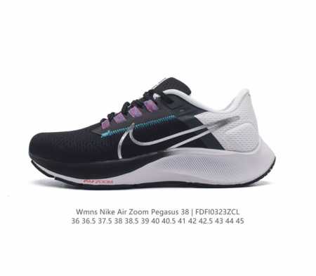 Nike Air Zoom Pegasus 38 38 nike Zoom Pegasus 38 # zoom+ react 38 zoom+ react C - Click Image to Close