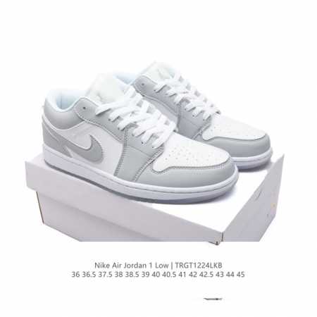 air Jordan 1 Low Aj1 1 1 aj1 19 Wings Jordan Nike Air Wings Dc0774-107 36-46 Tr - Click Image to Close